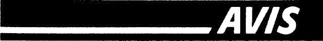 AVIS