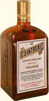 COINTREAU