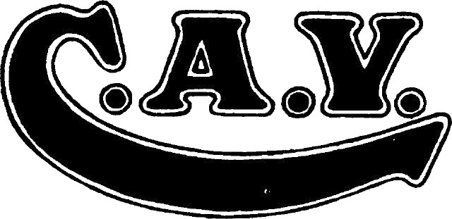 CAV