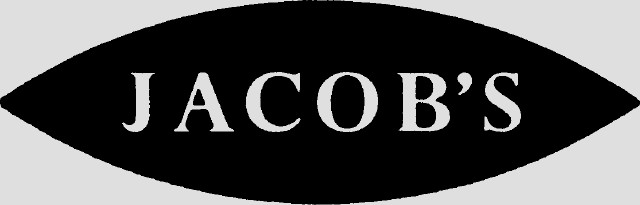 JACOB'S