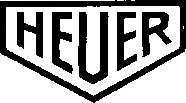 HEUER