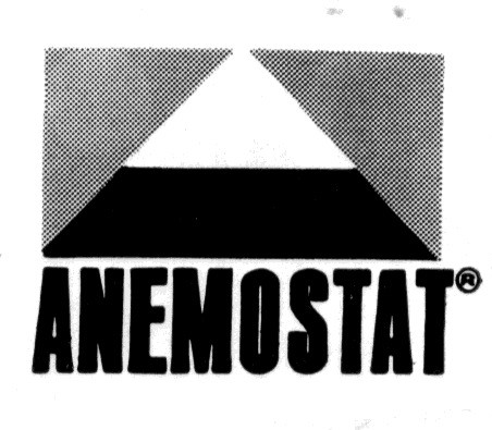 ANEMOSTAT