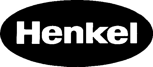 HENKEL