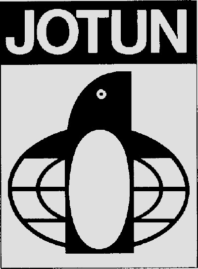 JOTUN