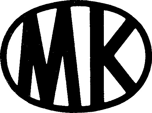 MK