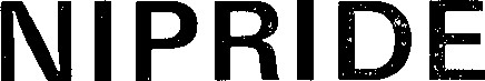 NIPRIDE