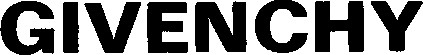 GIVENCHY