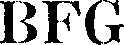 BFG