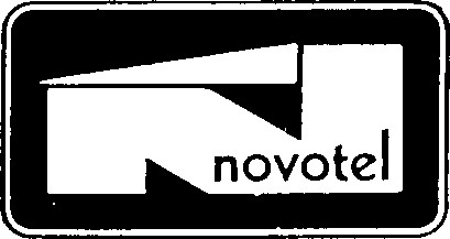 NOVOTEL