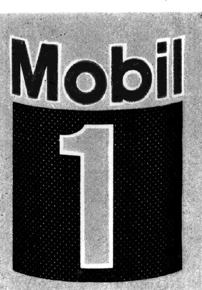 MOBIL 1