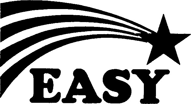 EASY