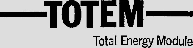 TOTEM