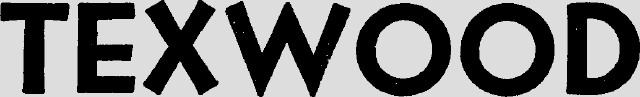 TEXWOOD