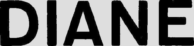 DIANE