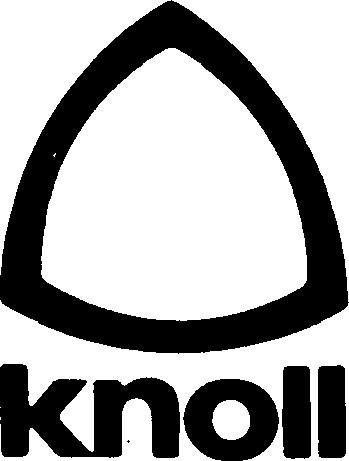 KNOLL