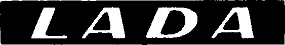 LADA