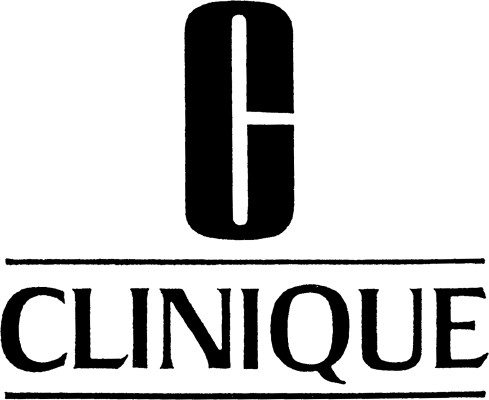 C & CLINIQUE
