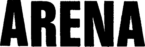 ARENA