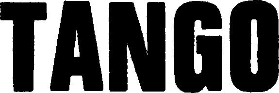 TANGO