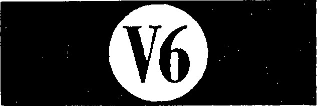 V6