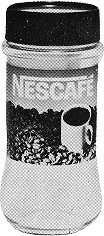 NESCAFÉ