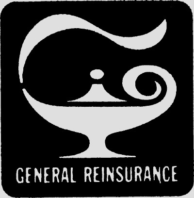 GENERAL REINSURANCE