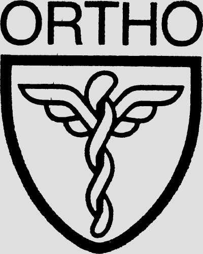ORTHO