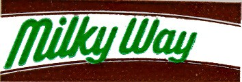 MILKY WAY