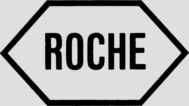 ROCHE