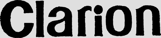 CLARION