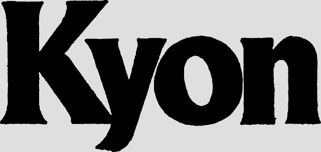 KYON