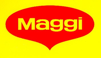 MAGGI