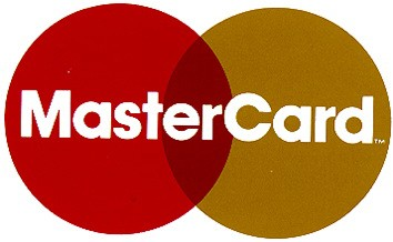 MASTER CARD