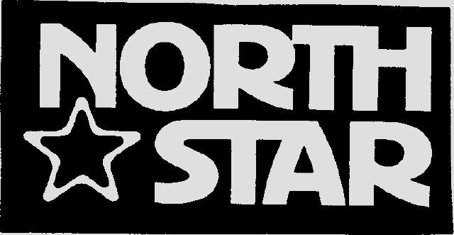NORTH STAR
