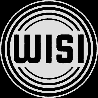 WISI