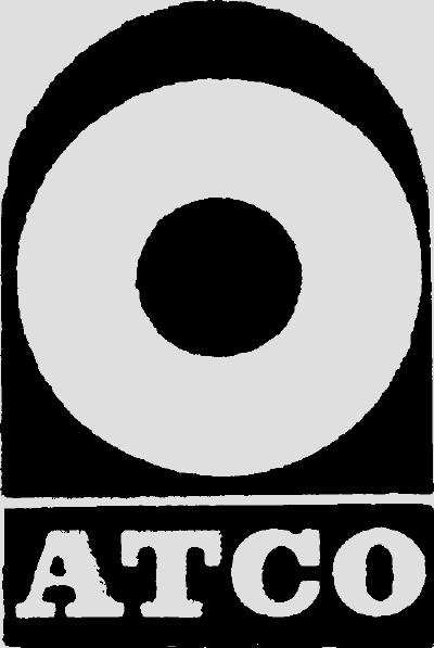 ATCO