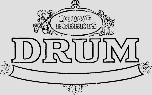 DRUM