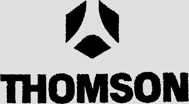 THOMSON