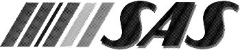 SAS