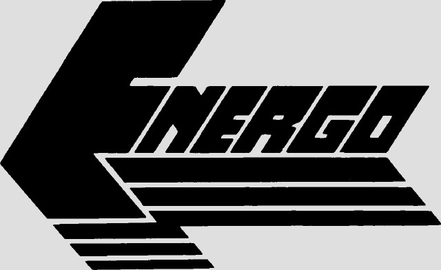 ENERGO