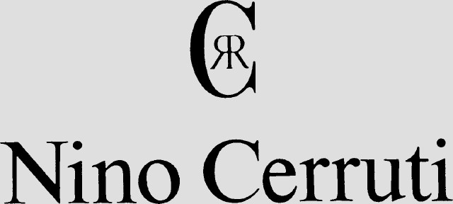 NINO CERRUTI
