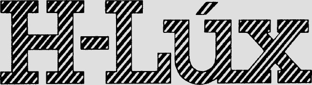 H-LUX