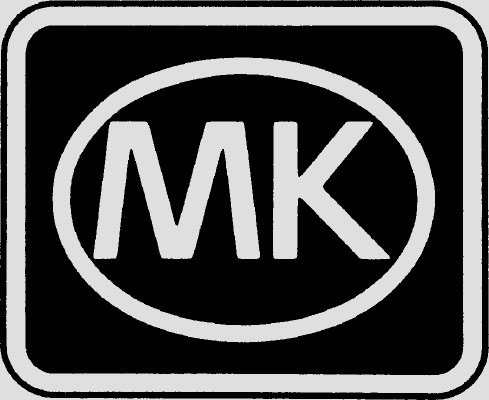 MK