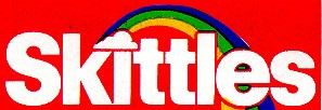 SKITTLES