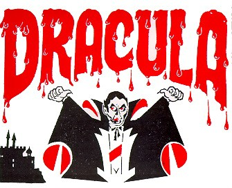 DRACULA