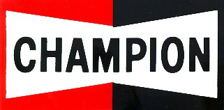 CHAMPION