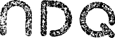 ndq