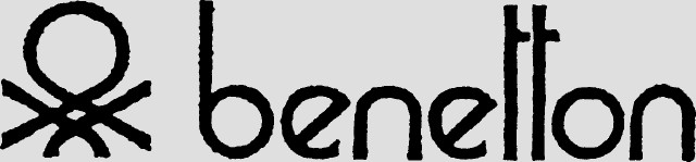 BENETTON