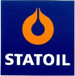 STATOIL