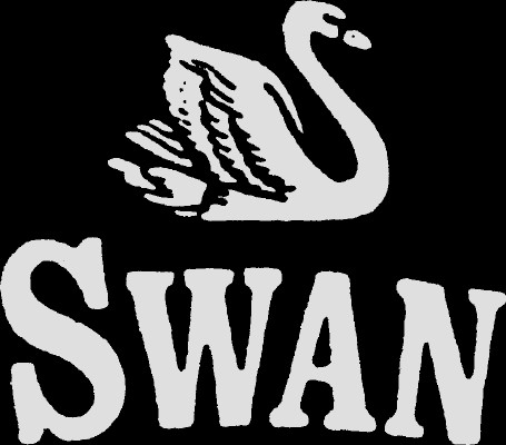 SWAN